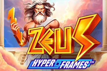 v7v7 game