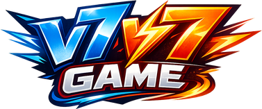 v7v7 game